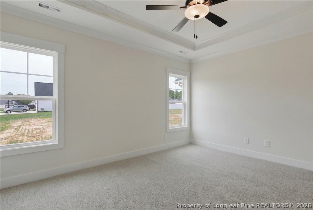 2118 Smith Road Hope Mills, NC 28348 - Photo 27 of 50 Gallery Image 27