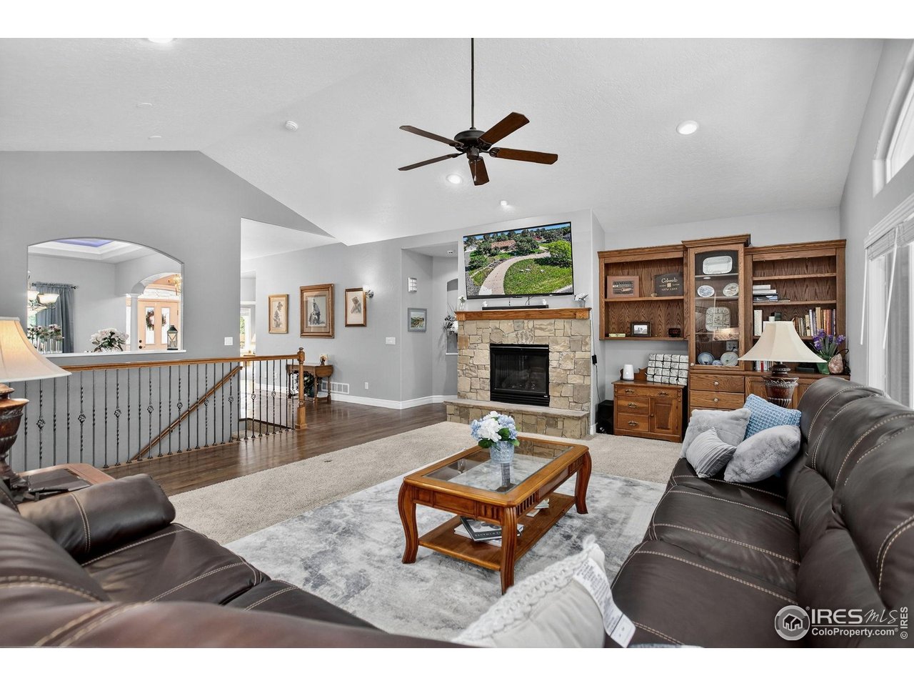 6349 Ashcroft Road Greeley, CO 80634 - Photo 30 of 50 Gallery Image 30