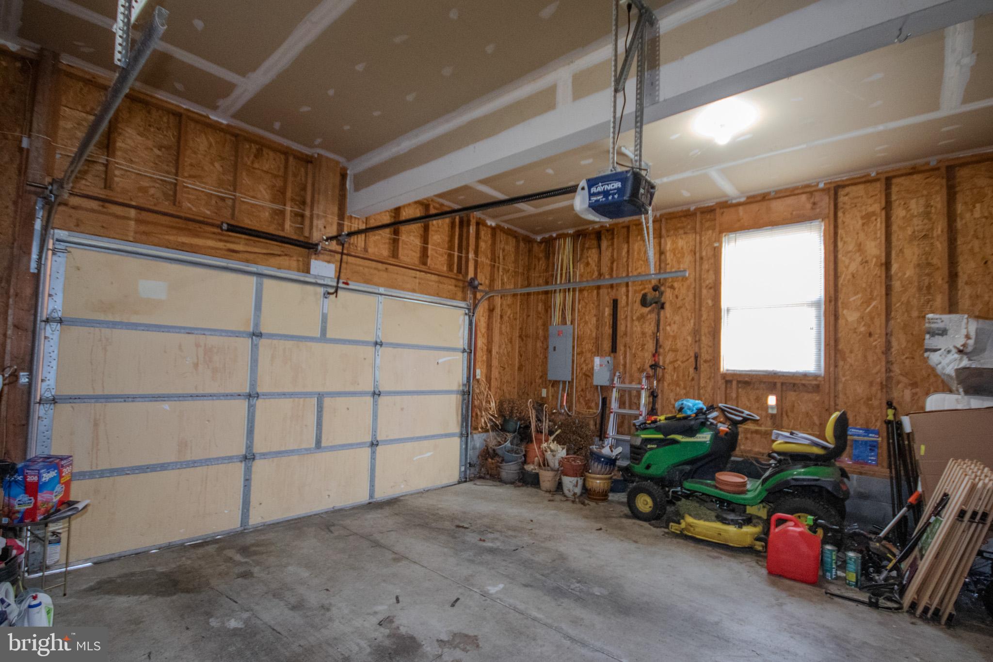 30071 Deanwood Road Princess Anne, MD 21853 - Photo 26 of 37 a view of a room with gym equipment