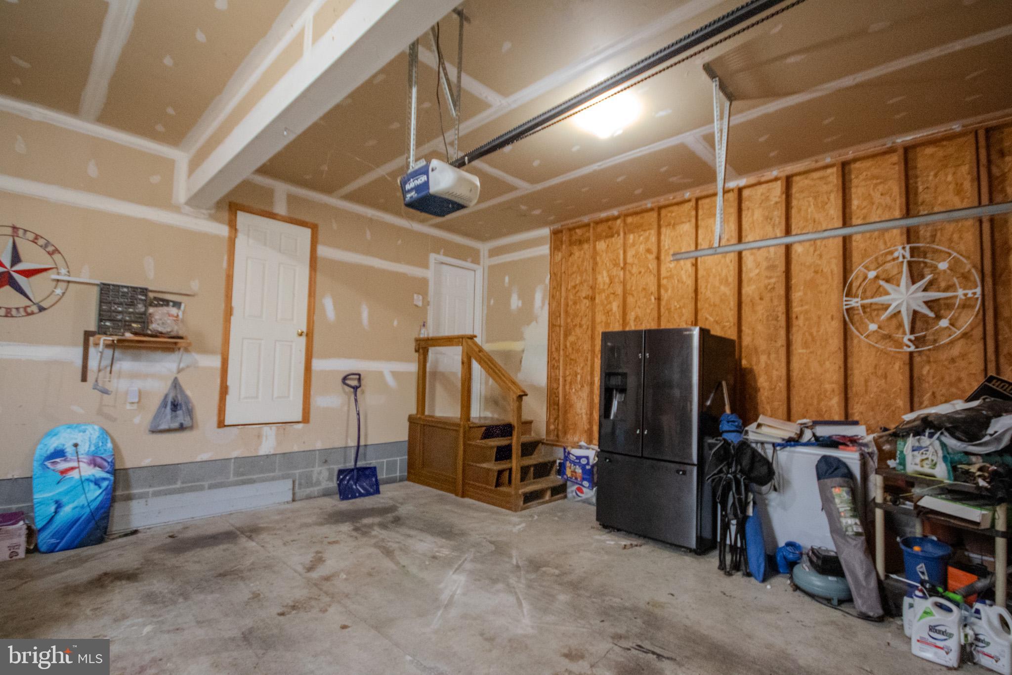 30071 Deanwood Road Princess Anne, MD 21853 - Photo 27 of 37 a view of a room with gym equipment