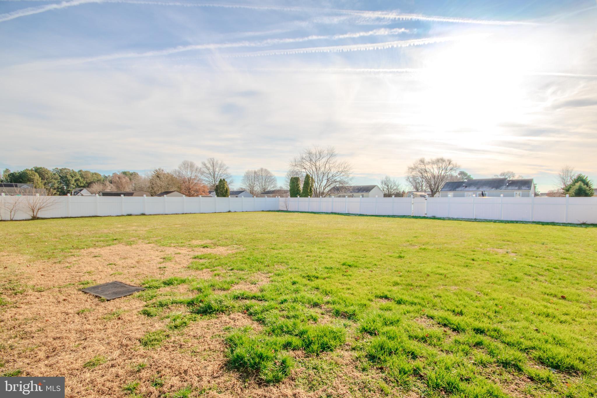 30071 Deanwood Road Princess Anne, MD 21853 - Photo 34 of 37