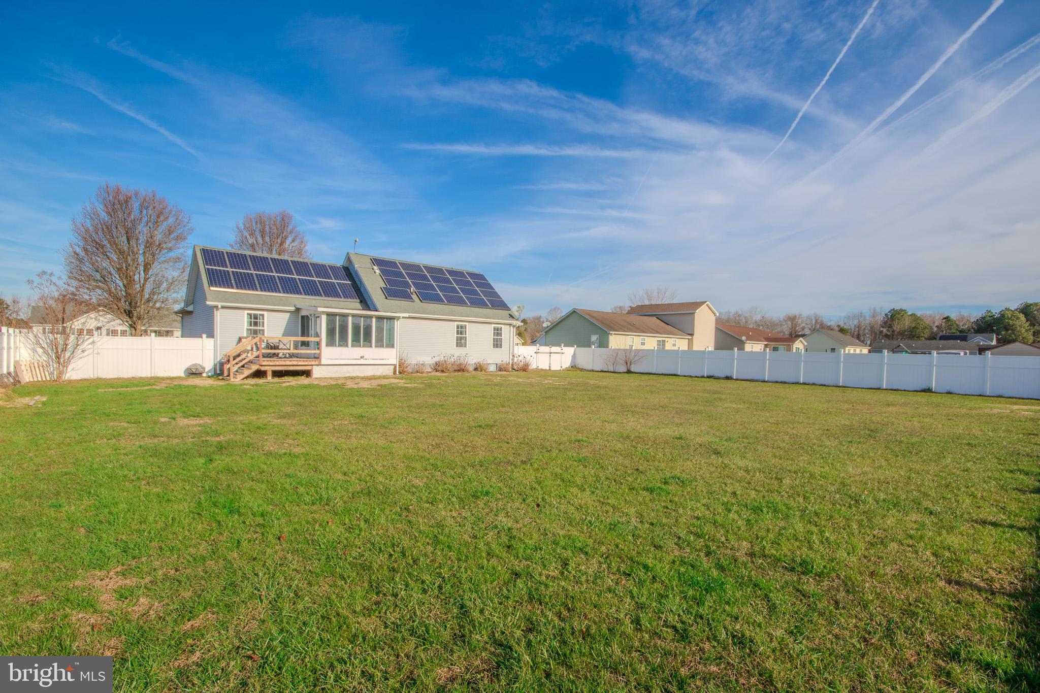 30071 Deanwood Road Princess Anne, MD 21853 - Photo 35 of 37 a view of an ocean with city view