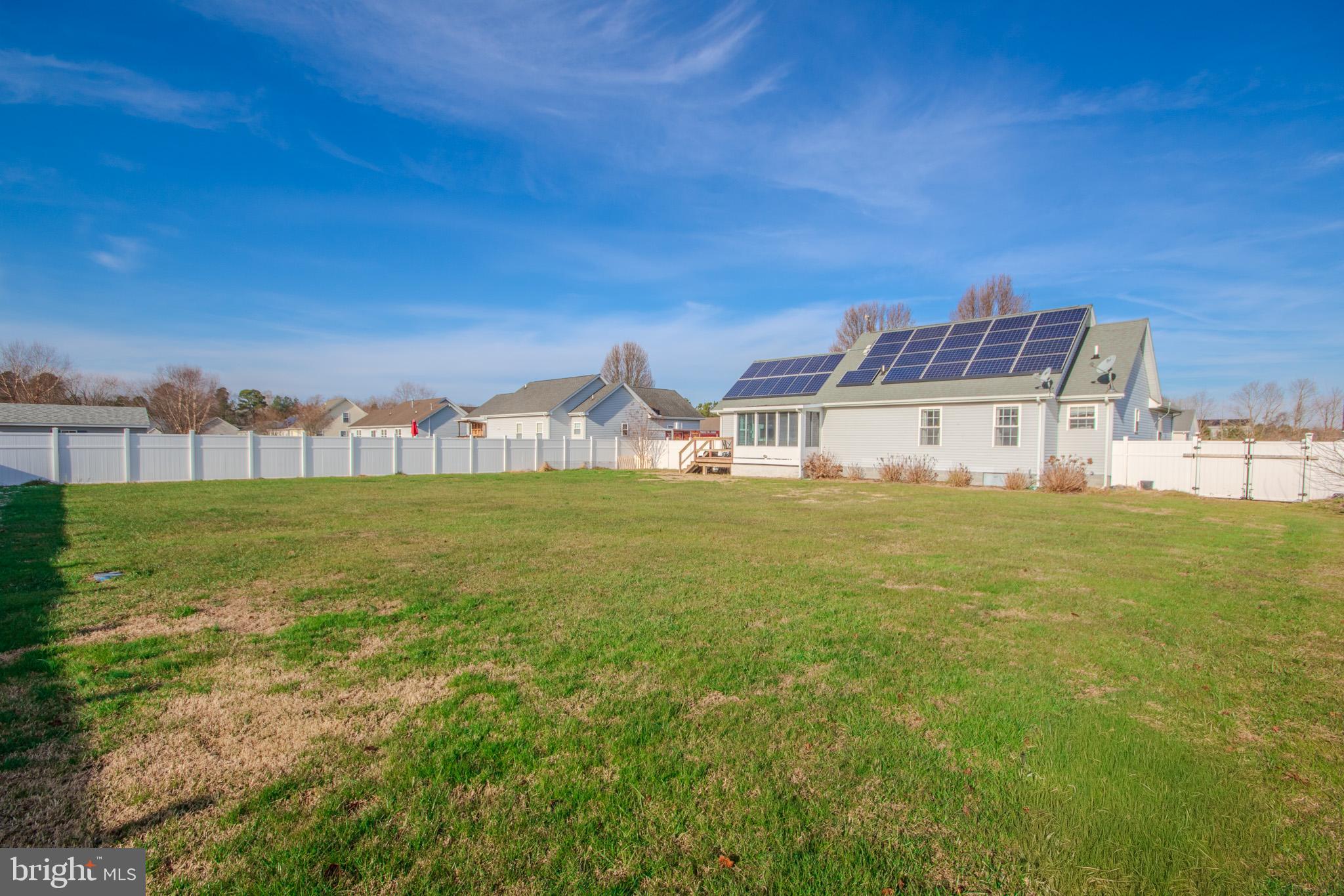30071 Deanwood Road Princess Anne, MD 21853 - Photo 36 of 37 a view of a city with tall buildings in the background