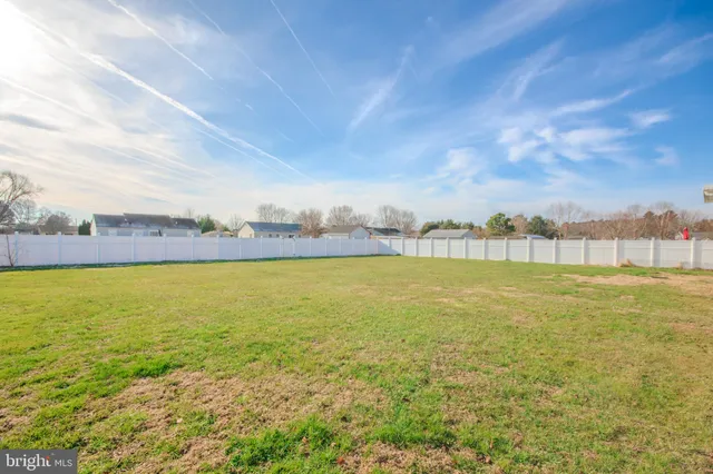 $265,000 | 30071 Deanwood Road, Princess Anne, MD 21853