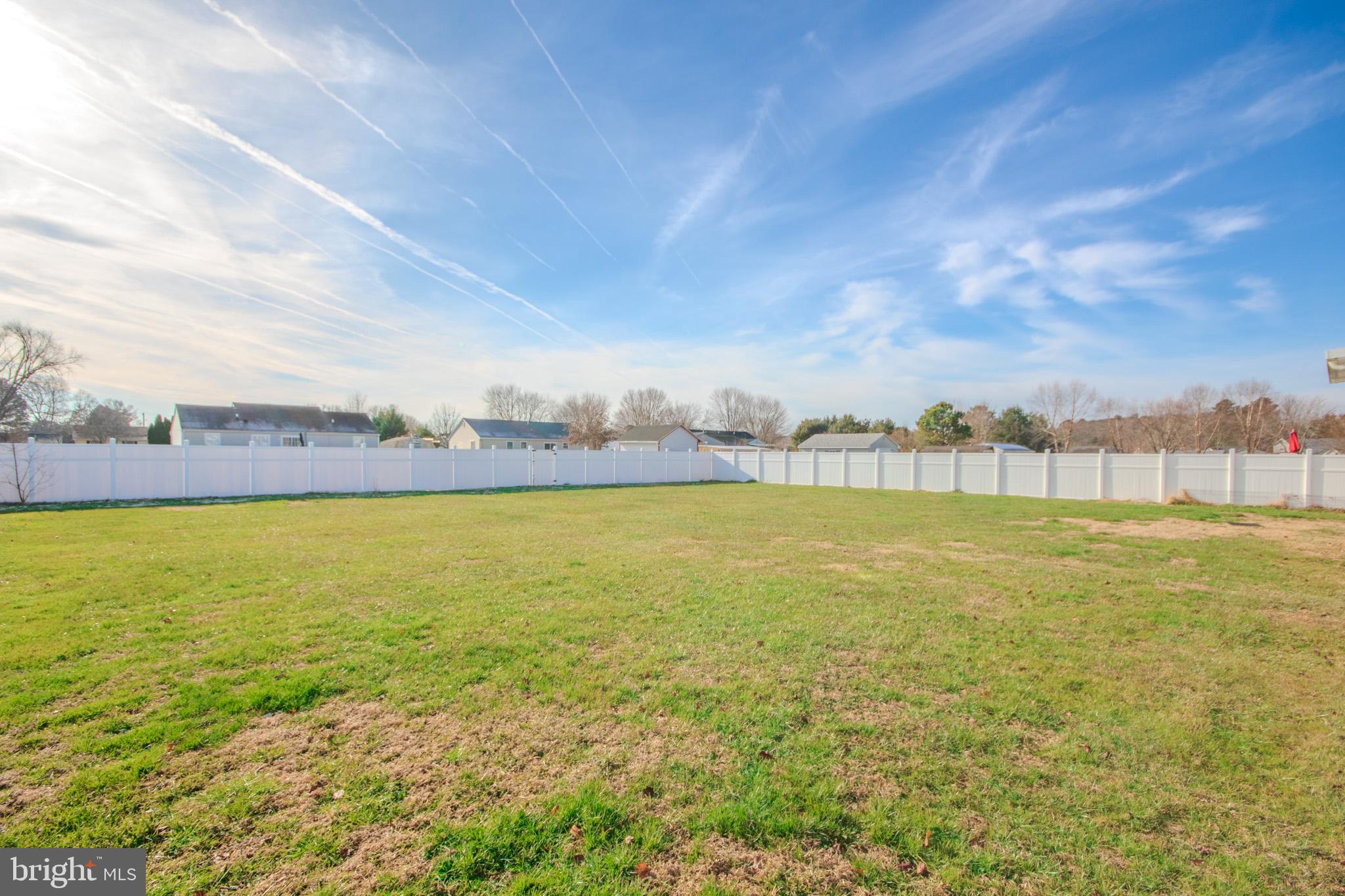 30071 Deanwood Road Princess Anne, MD 21853 - Photo 37 of 37 a view of an ocean and beach