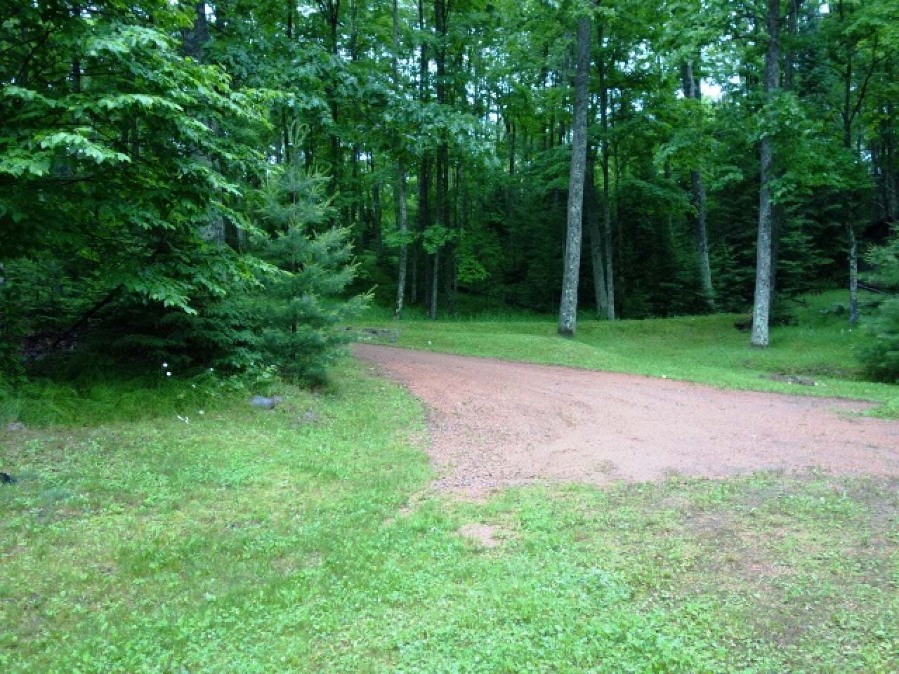 2091 Soik Road Woodruff, WI 54568 - Photo 15 of 18 Gallery Image 15