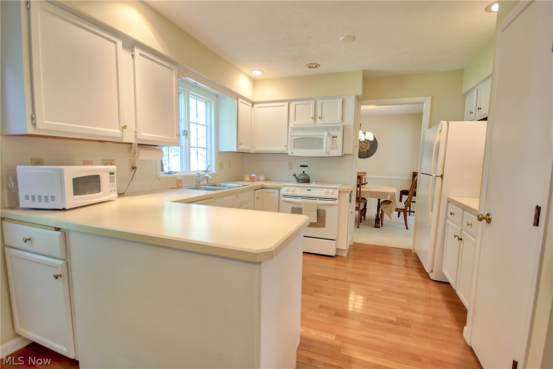 1024 Clark Road Wadsworth, OH 44281 - Photo 5 of 34 Gallery Image 5