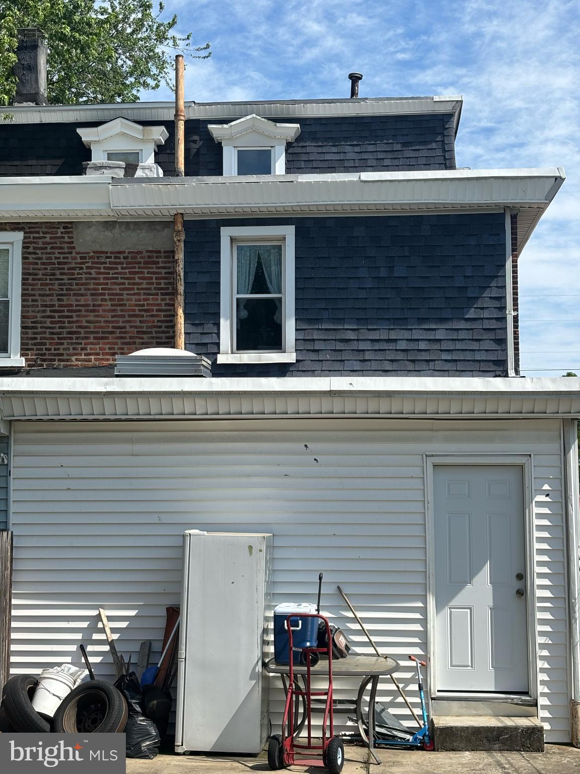 6740 Keystone Street Philadelphia, PA 19135 - Photo 2 of 16