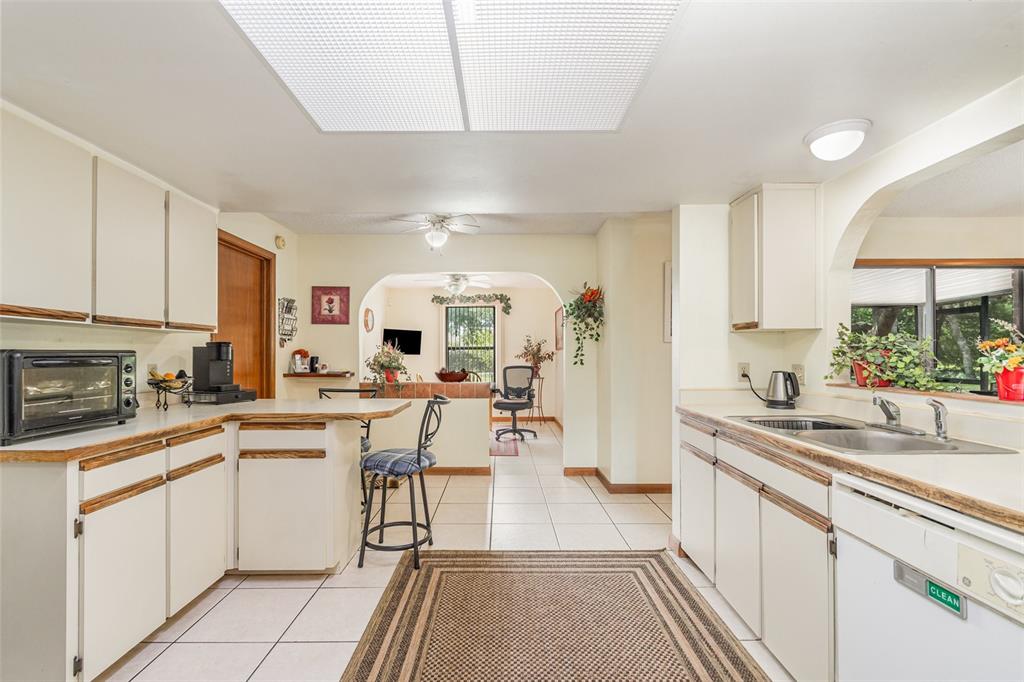 155 11th Avenue Osteen, FL 32764 - Photo 12 of 42