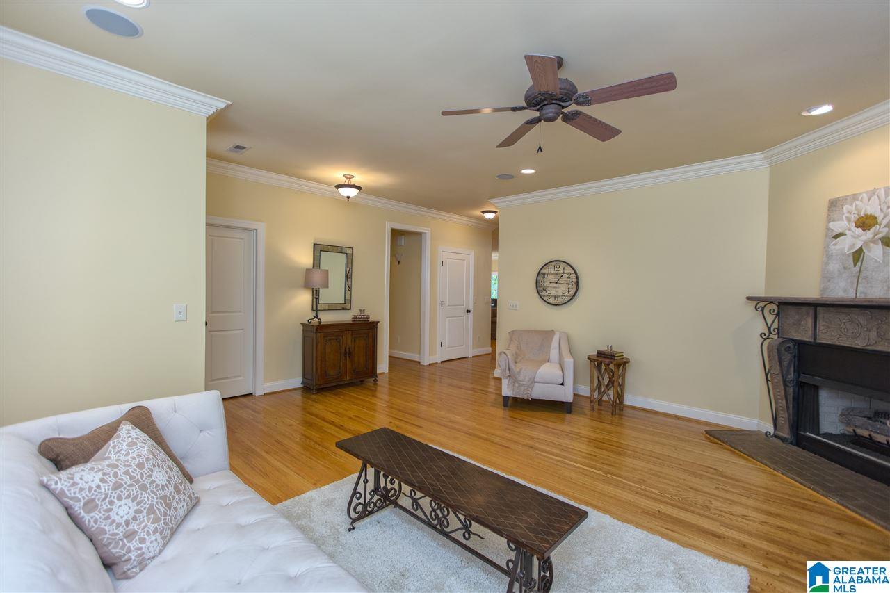 261 Shades Crest Road Birmingham, AL 35226 - Photo 5 of 50