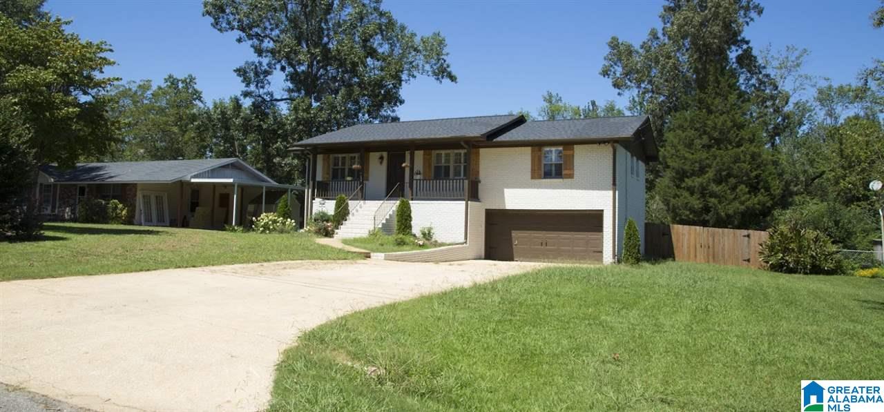 3239 Fortner Lane Moody, AL 35004 - Photo 3 of 46