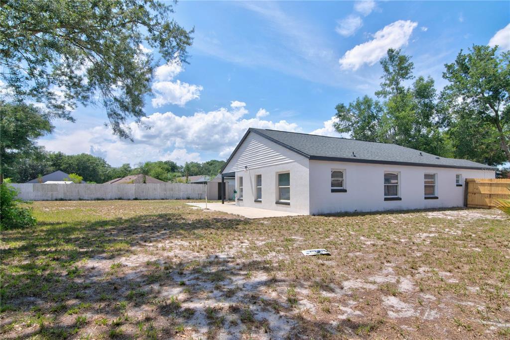 314 Ridge Court Apopka, FL 32712 - Photo 39 of 50