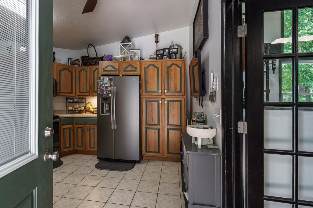 860 Holly Road Murphy, NC 28906 - Photo 5 of 62