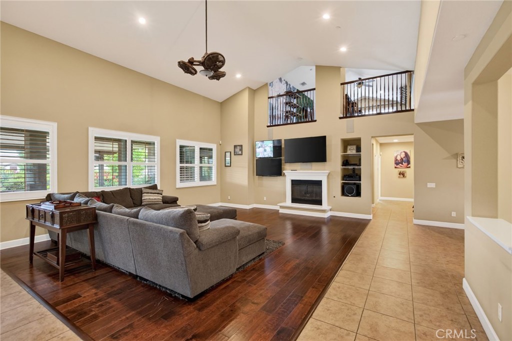 16885 Cramer Circle Riverside, CA 92504 - Photo 5 of 57 Gallery Image 5