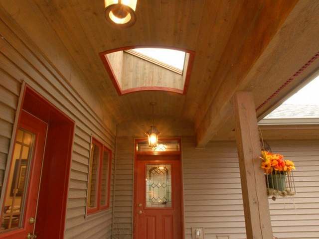5329 Rangeline Lane Eagle River, WI 54521 - Photo 19 of 20 Gallery Image 19
