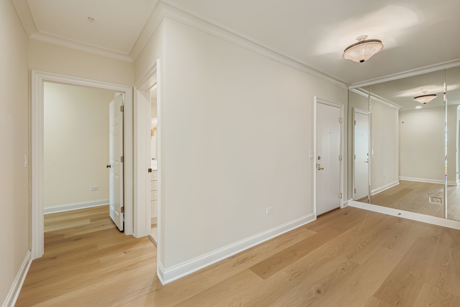 820 Weidner Road, Unit 409 Buffalo Grove, IL 60089 - Photo 21 of 29