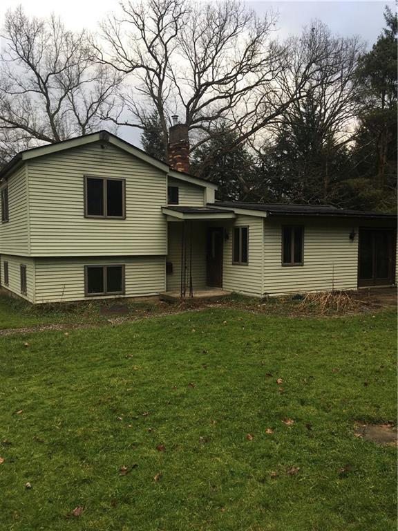 135 Shepard Road Gibsonia, PA 15044 - Photo 1 of 5 Gallery Image 1