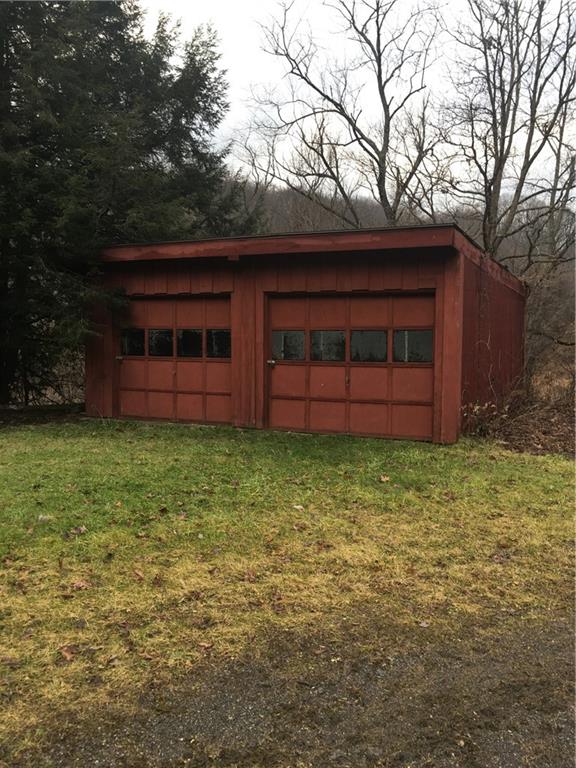 135 Shepard Road Gibsonia, PA 15044 - Photo 2 of 5 Gallery Image 2