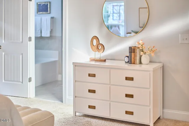 $659,000 | 8600 Rowan Oak Court, Wake Forest, NC 27587