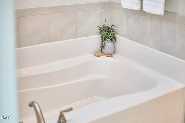 $659,000 | 8600 Rowan Oak Court, Wake Forest, NC 27587