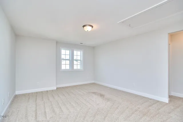 $659,000 | 8600 Rowan Oak Court, Wake Forest, NC 27587