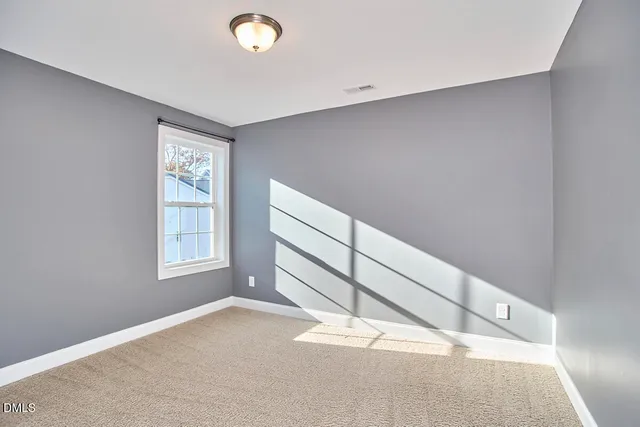 $659,000 | 8600 Rowan Oak Court, Wake Forest, NC 27587