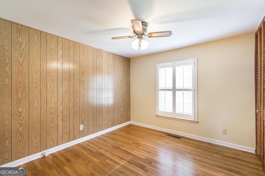 1431 Tucker Road Perry, GA 31069 - Photo 17 of 31