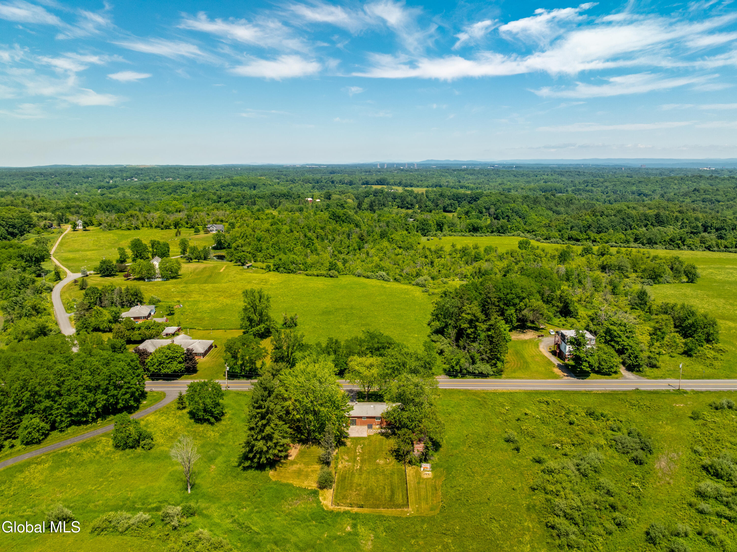 412 Font Grove Road New Scotland, NY 12159 - Photo 28 of 32 DJI_0342-HDR