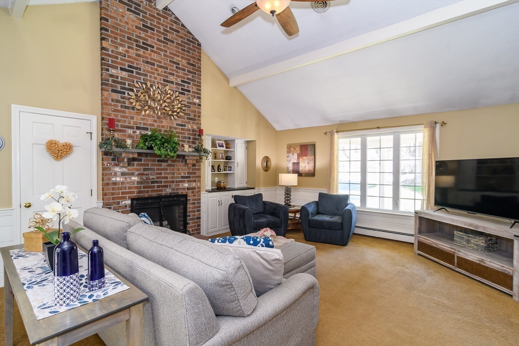 36 Bubbling Brook Road Walpole, MA 02081 - Photo 12 of 26