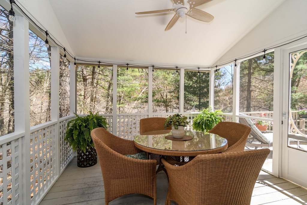 36 Bubbling Brook Road Walpole, MA 02081 - Photo 13 of 26