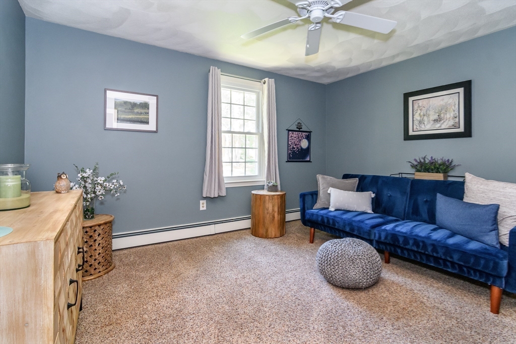 36 Bubbling Brook Road Walpole, MA 02081 - Photo 17 of 26