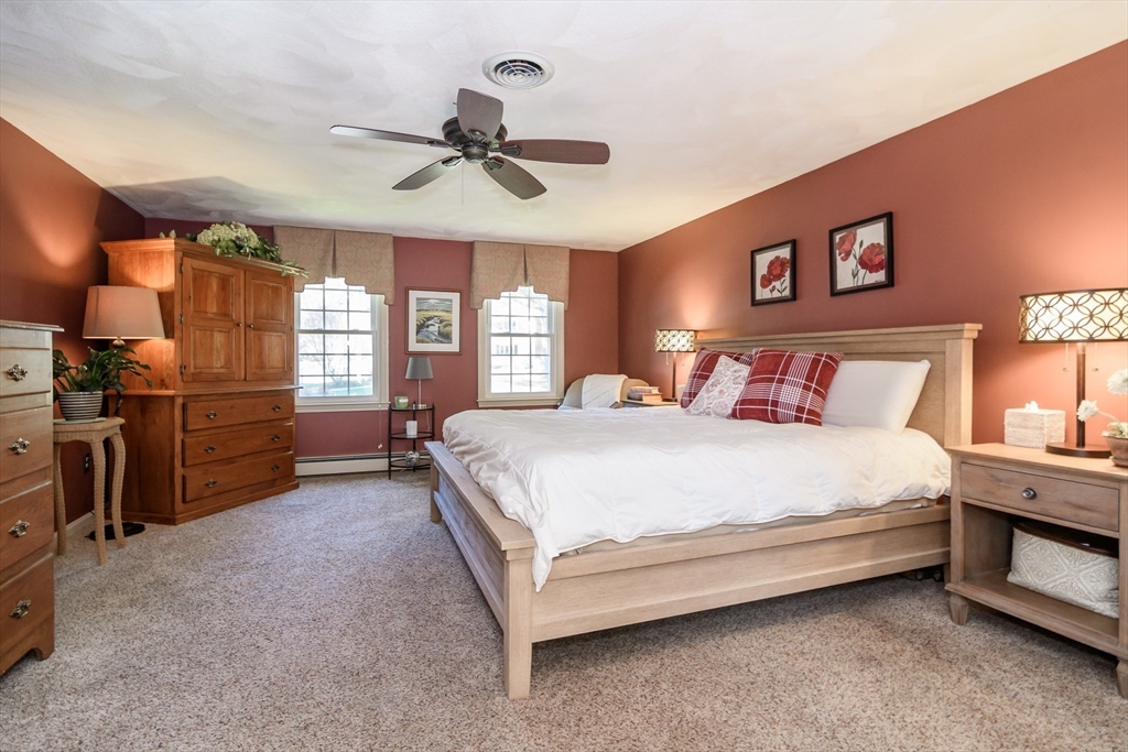 36 Bubbling Brook Road Walpole, MA 02081 - Photo 19 of 26