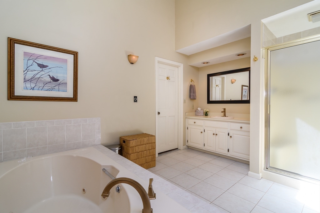 36 Bubbling Brook Road Walpole, MA 02081 - Photo 20 of 26