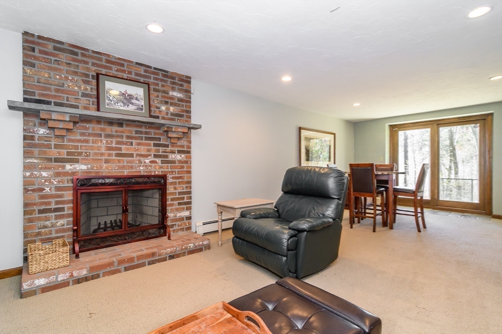 36 Bubbling Brook Road Walpole, MA 02081 - Photo 22 of 26