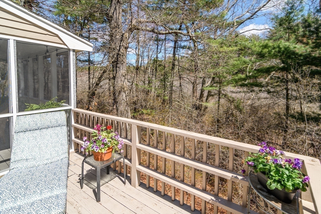 36 Bubbling Brook Road Walpole, MA 02081 - Photo 25 of 26