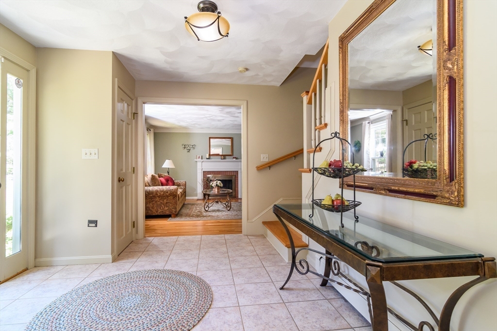 36 Bubbling Brook Road Walpole, MA 02081 - Photo 3 of 26