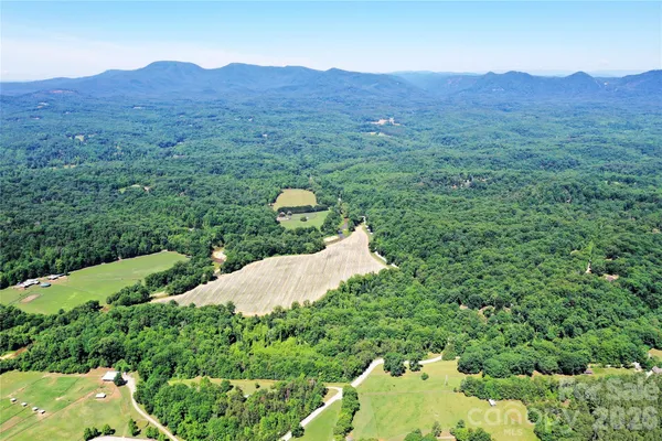 $625,000 | Undisclosed Address, Tryon, NC 28782