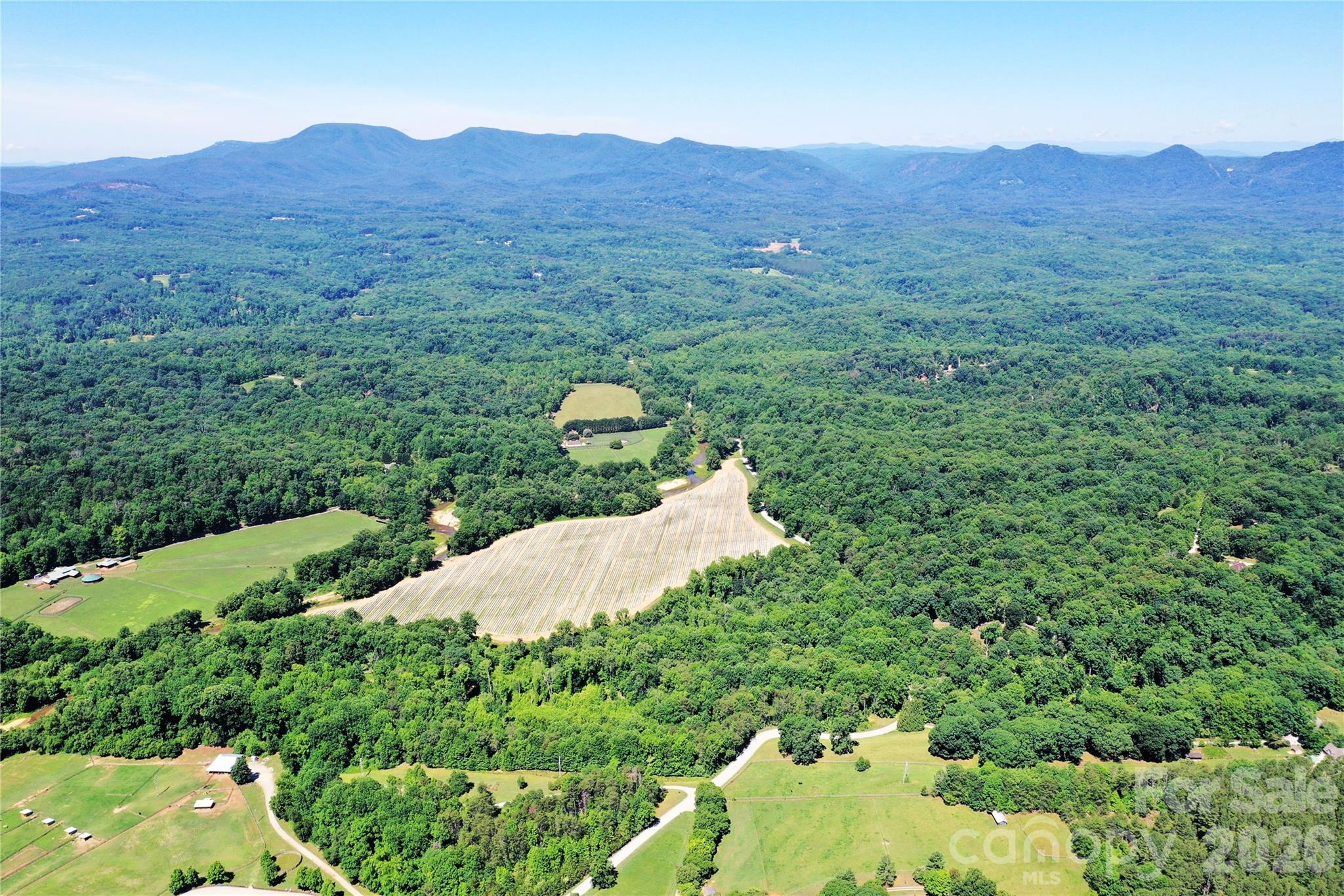 0 River Road Tryon, NC 28782 - Photo 1 of 30
