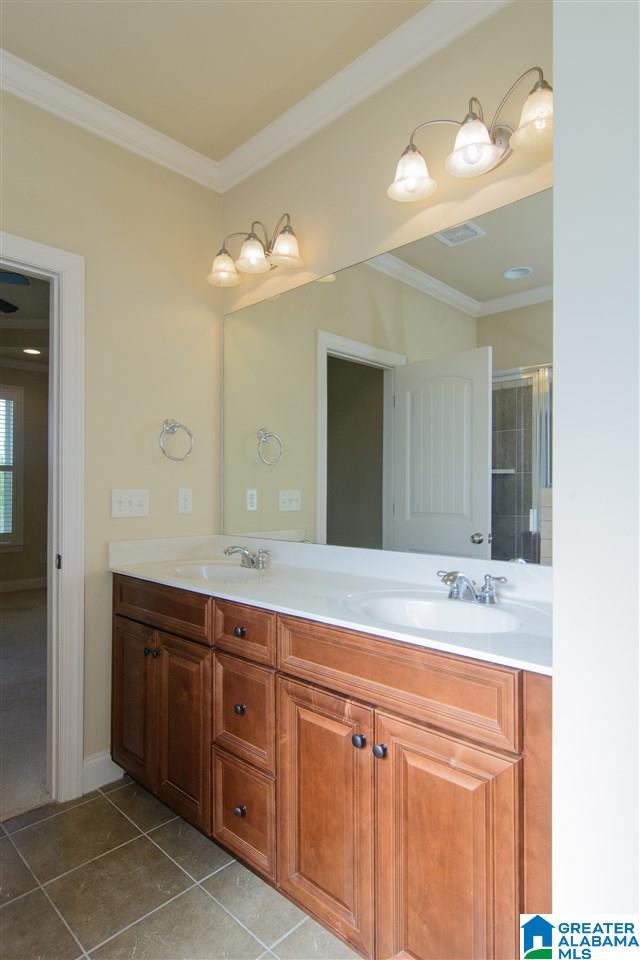 1077 Evan Circle Chelsea, AL 35043 - Photo 28 of 49