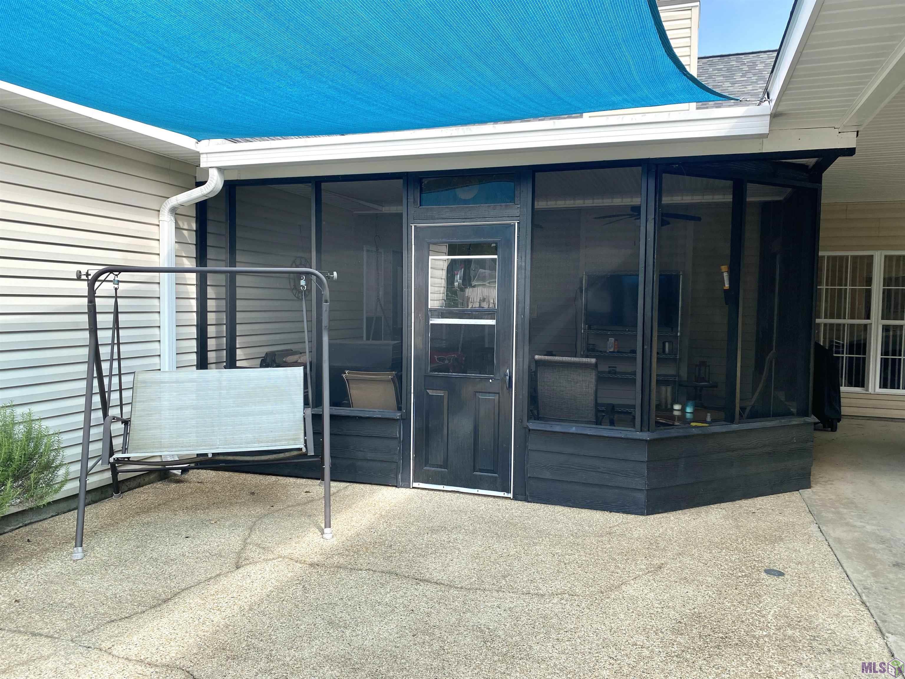 14395 Grand Bay Road Jarreau, LA 70749 - Photo 15 of 19