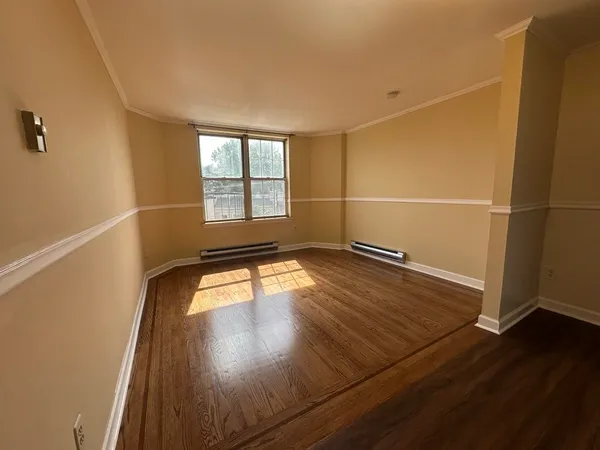 $2,100 | 320 49th Street, Unit 3A, Union City, NJ 07087