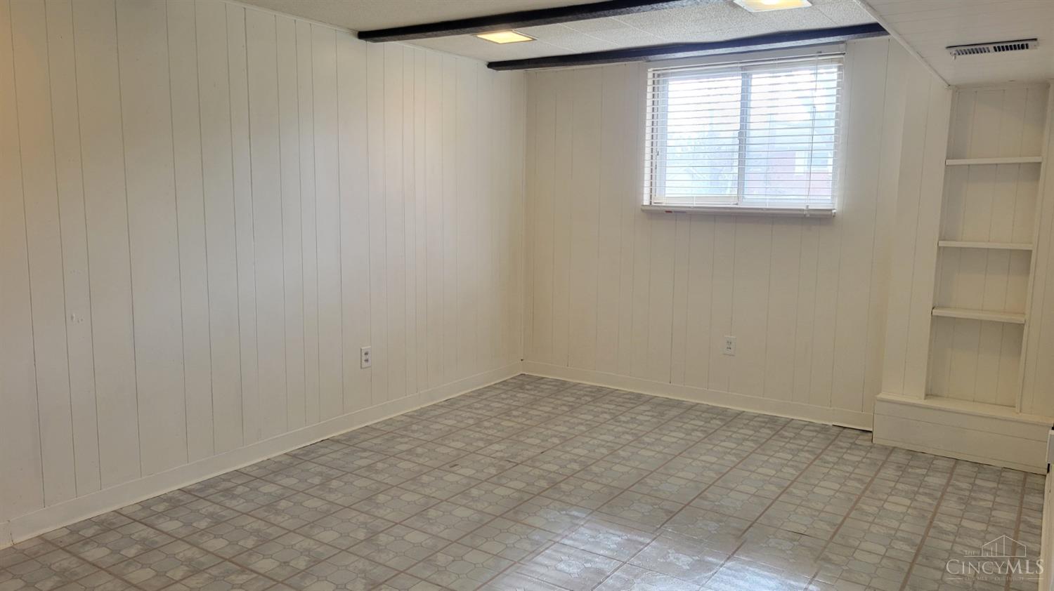11773 Hanover Road Forest Park, OH 45240 - Photo 11 of 25
