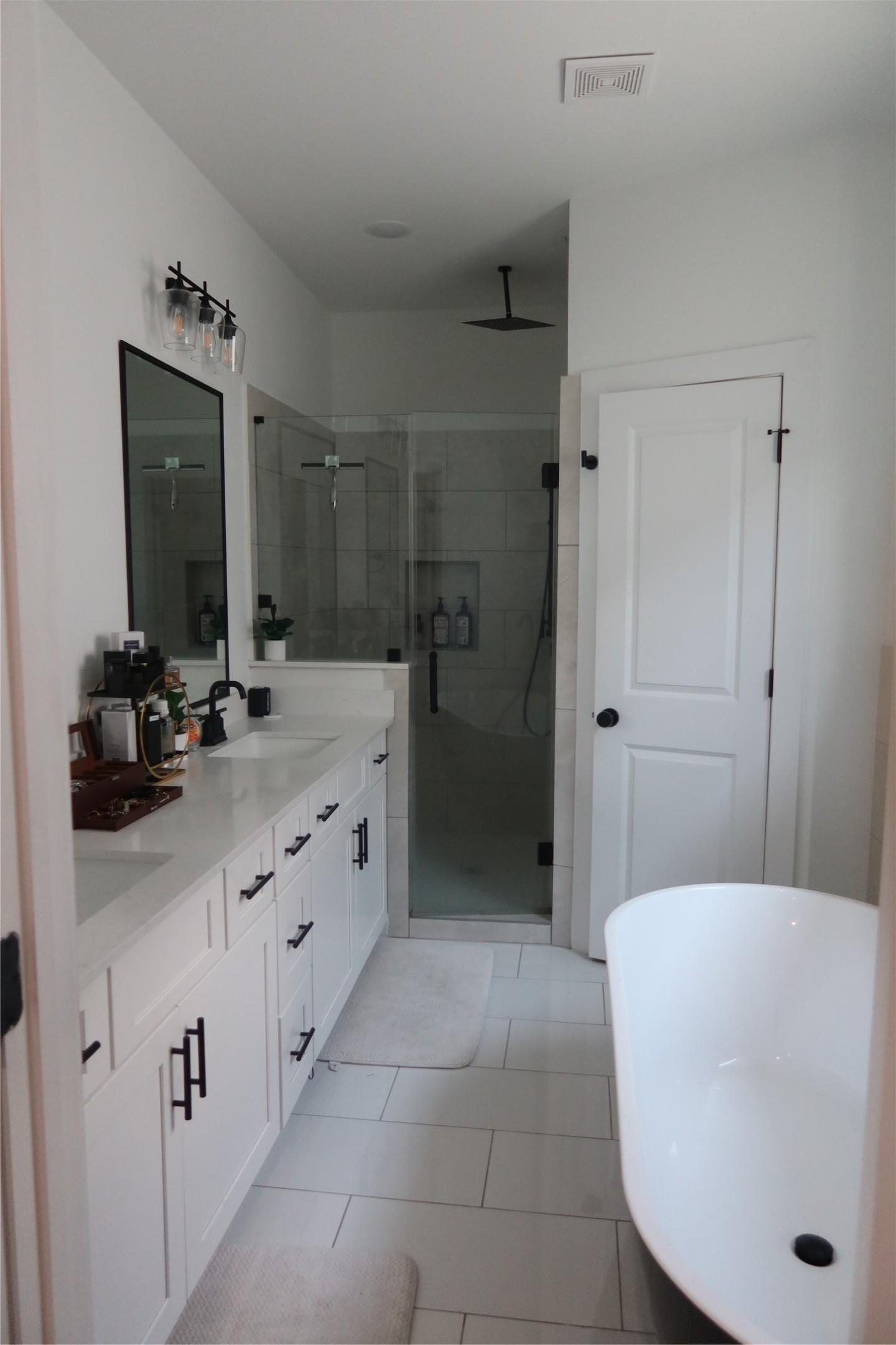 4810 Cochran Street Houston, TX 77009 - Photo 15 of 25