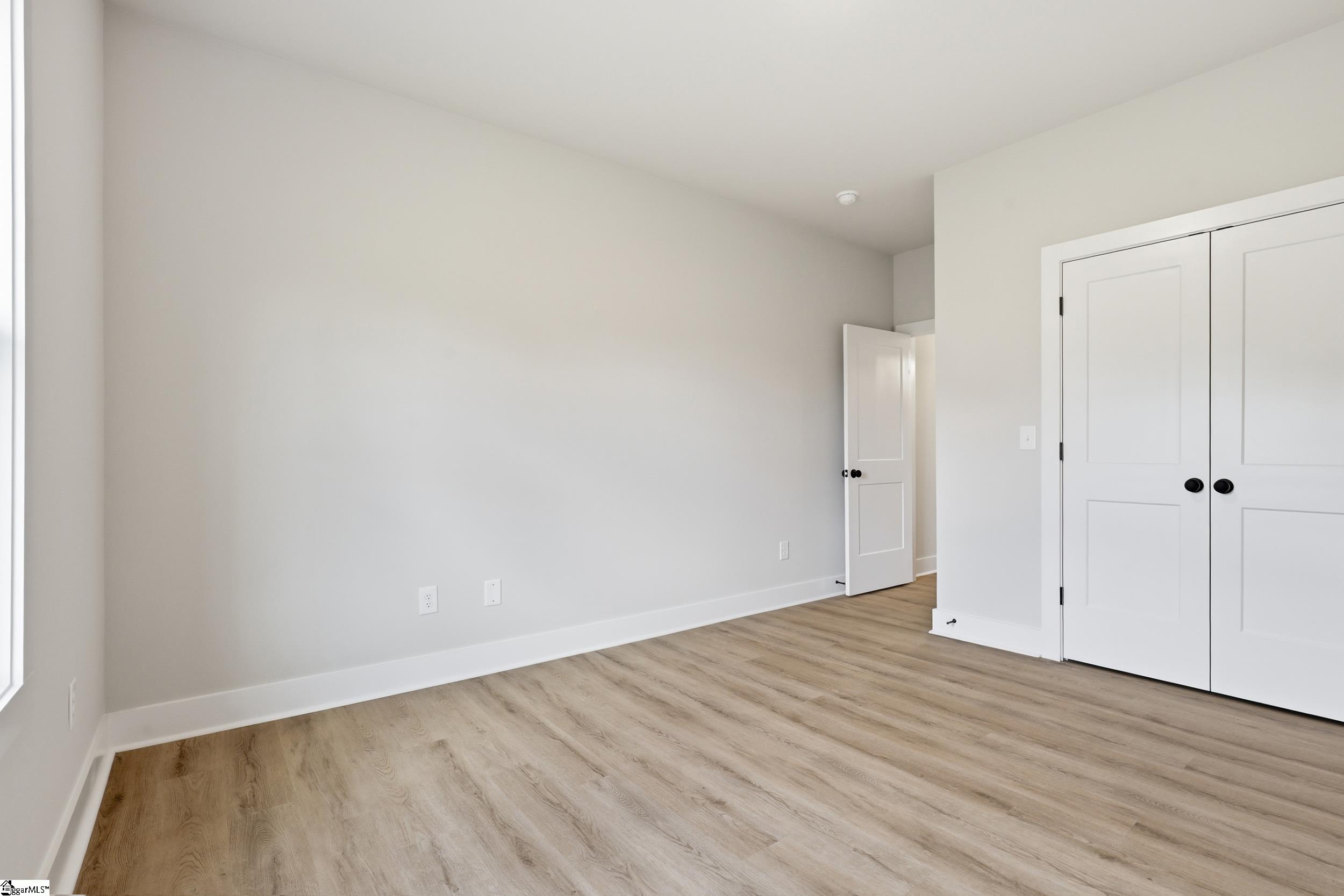 116 Mimosa Road Lyman, SC 29365 - Photo 20 of 26