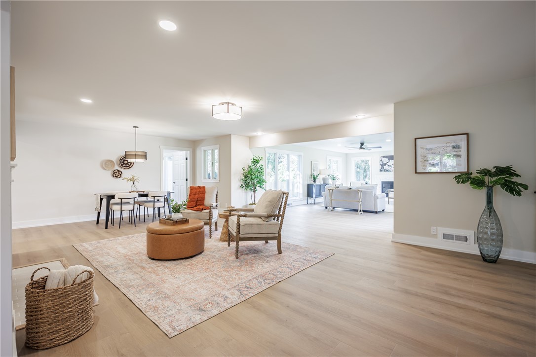 3725 East Avenue Pittsford, NY 14618 - Photo 12 of 37 Gallery Image 12