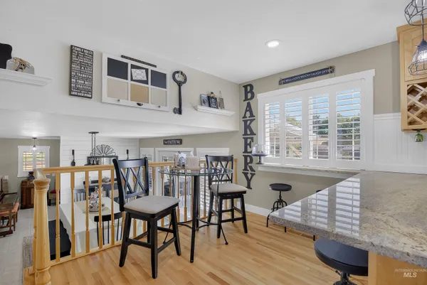 $629,000 | 2335 Valleyview Drive, Clarkston, WA 99403