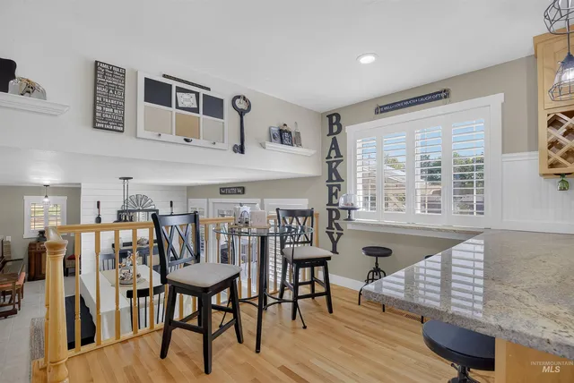 $629,000 | 2335 Valleyview Drive, Clarkston, WA 99403