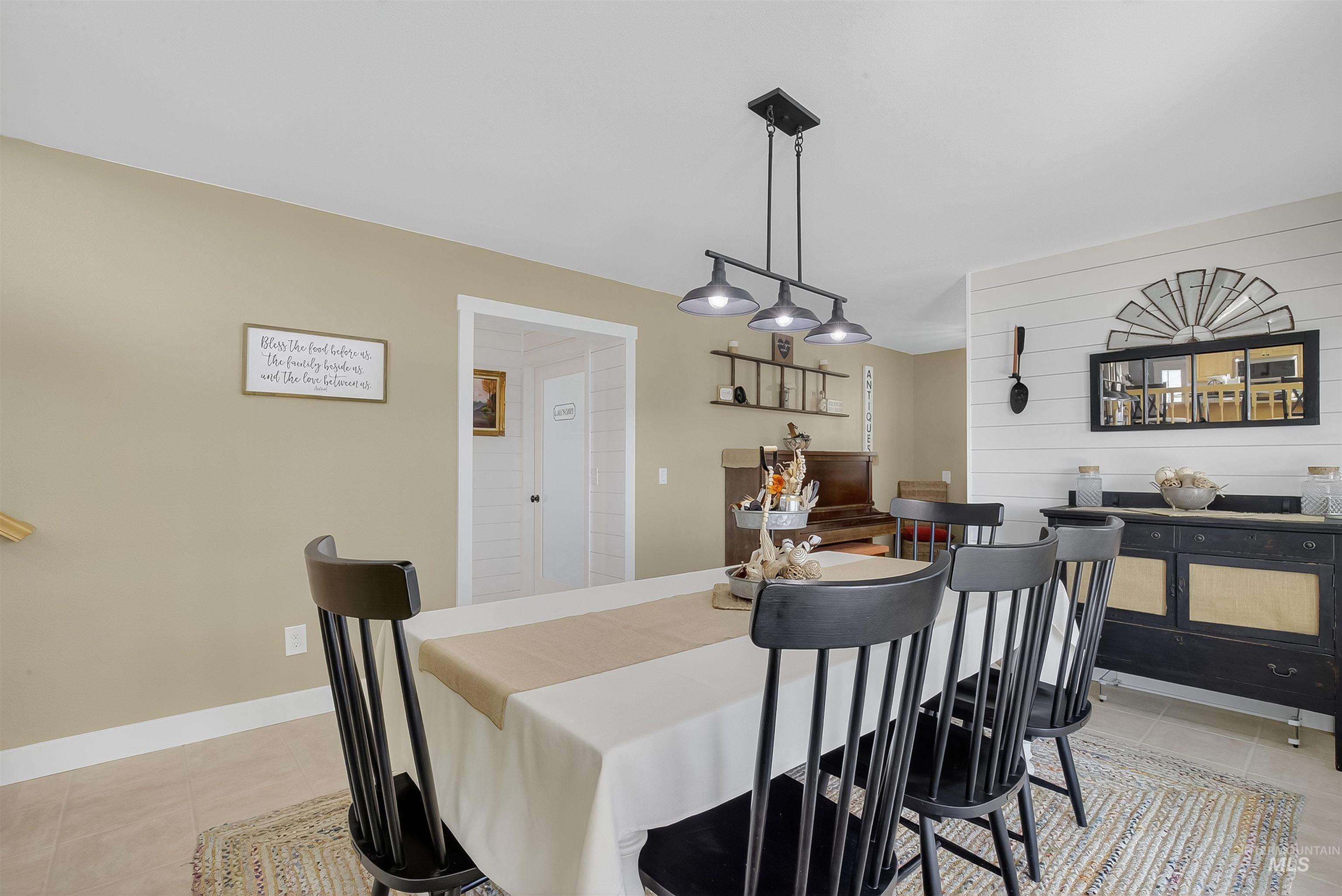 2335 Valleyview Drive Clarkston, WA 99403 - Photo 12 of 50