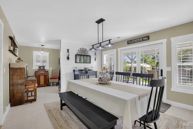 $629,000 | 2335 Valleyview Drive, Clarkston, WA 99403