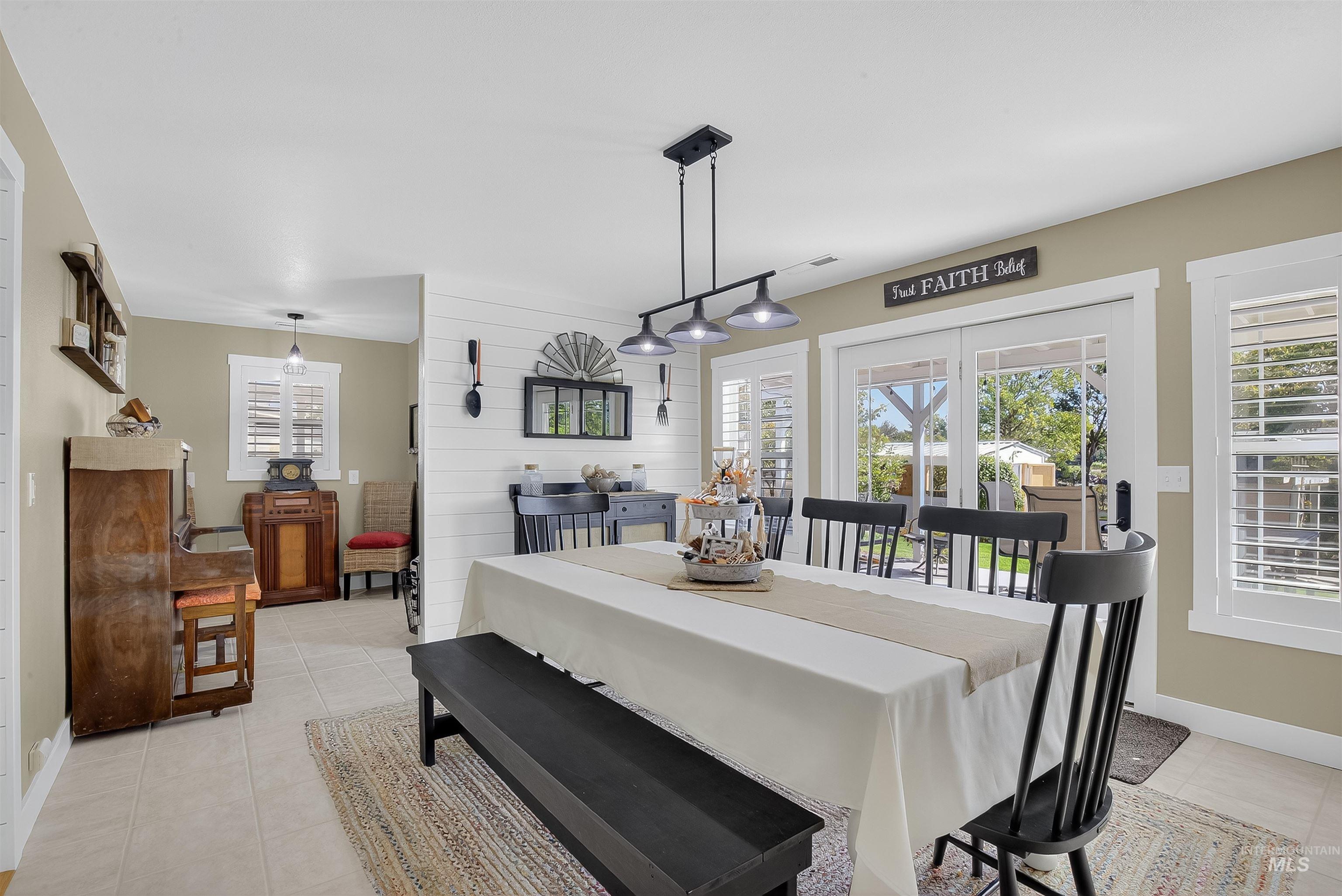 2335 Valleyview Drive Clarkston, WA 99403 - Photo 13 of 50